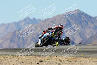 media/Apr-06-2024-CVMA (Sat) [[e845d64083]]/Race 13 Amateur Supersport Open (Holeshot Race)/